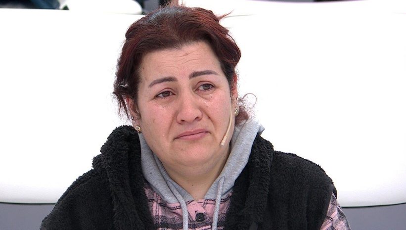 muge-anli-ile-tatli-sert