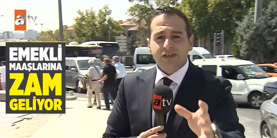 Emekli maaşları ne kadar artacak?