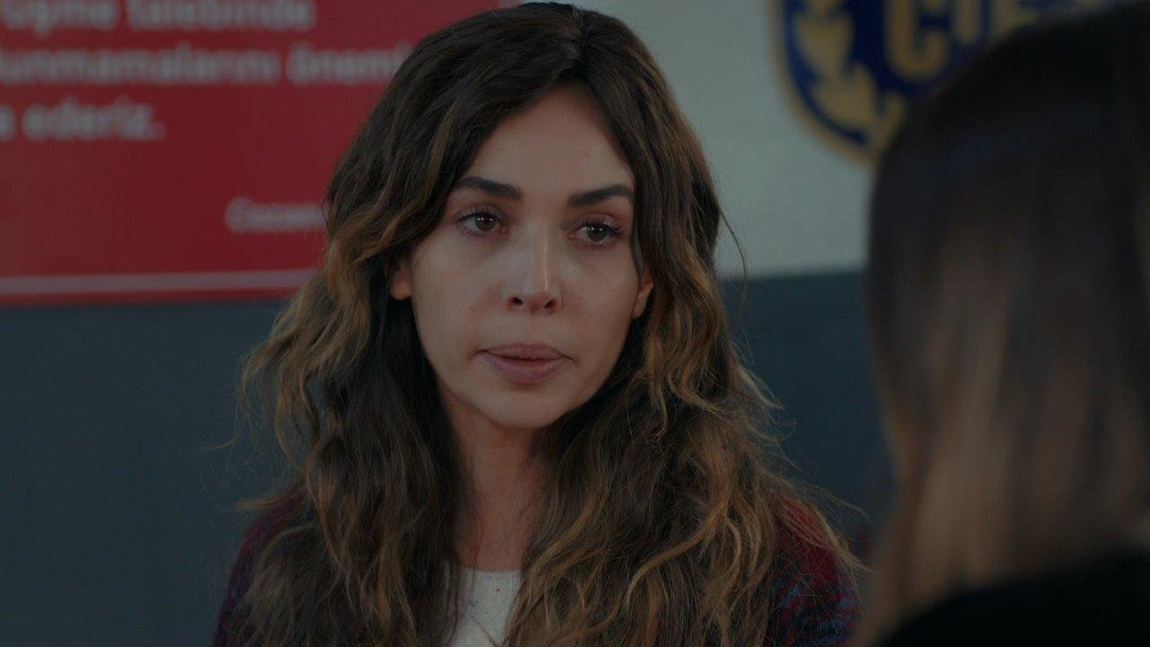 26. Bölüm Foto Galeri 