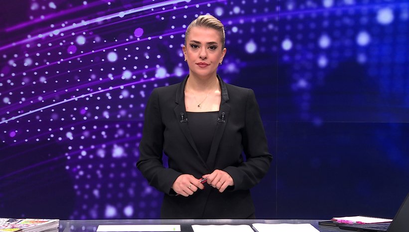kahvalti-haberleri