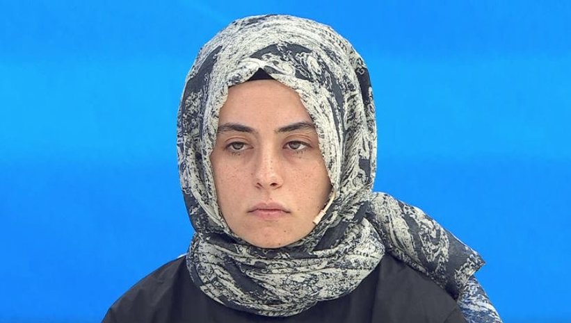 muge-anli-ile-tatli-sert