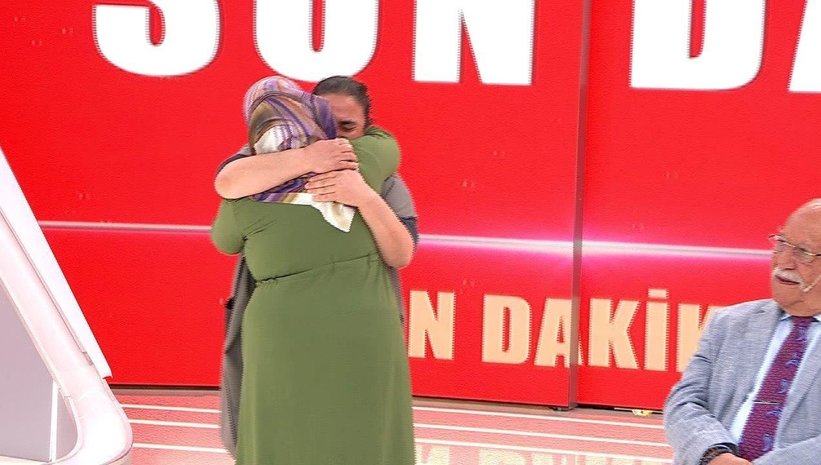 muge-anli-ile-tatli-sert