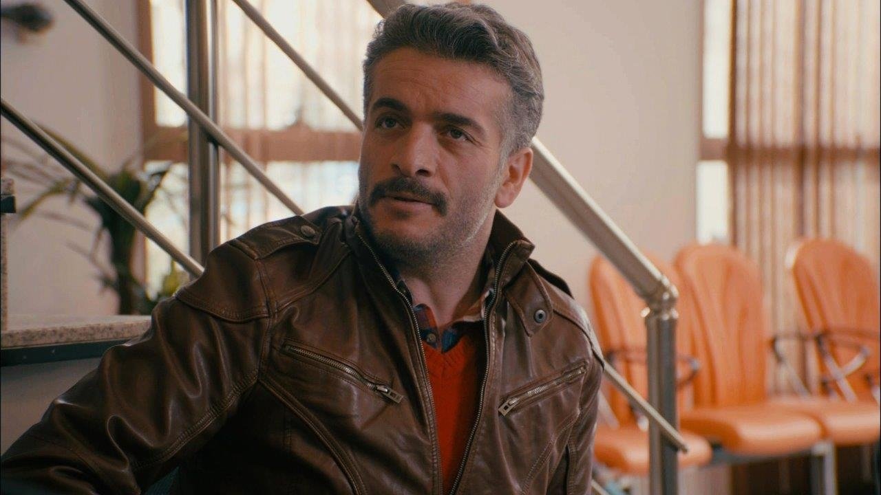 5. -6. Bölüm Foto Galeri 