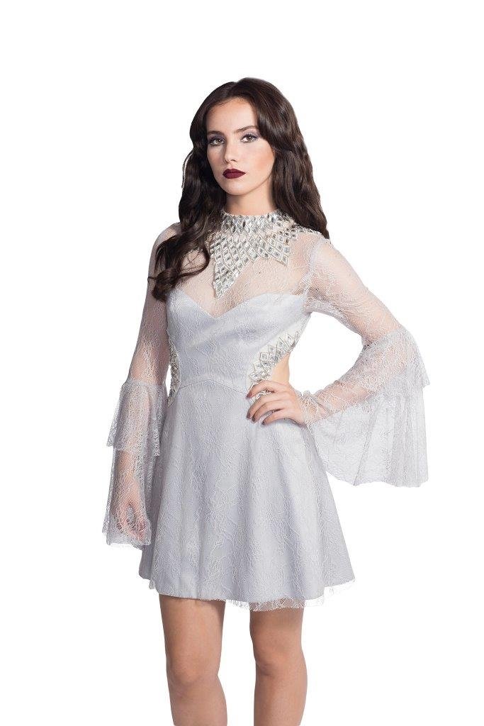 “Şampiyon”  Sahaya Çıkıyor!