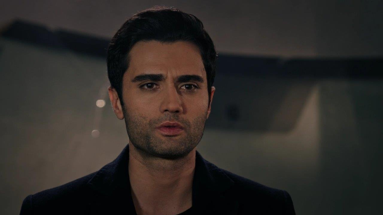 120. Bölüm Foto Galeri 