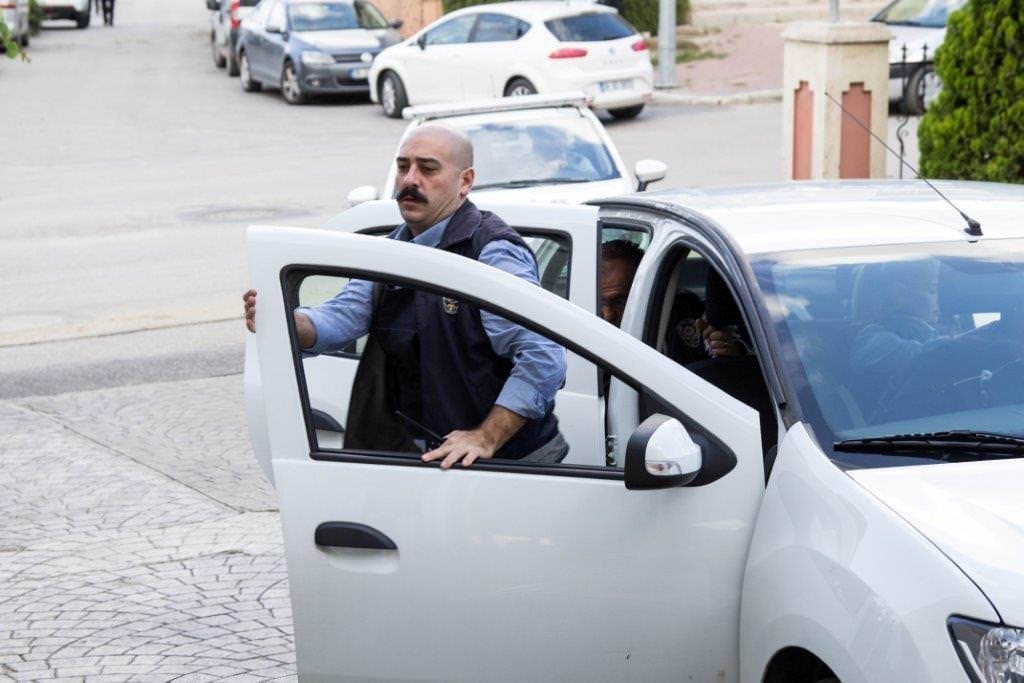 6. bölüm fotoğrafları