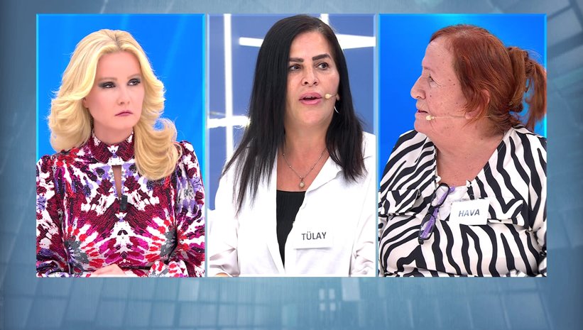 muge-anli-ile-tatli-sert