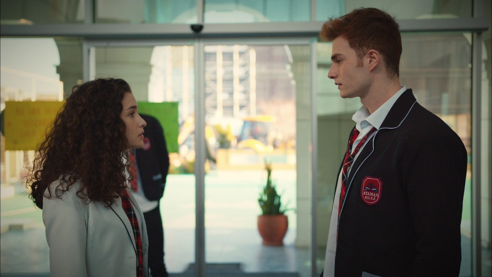 Kardeşlerim 39. Bölümde neler oldu?