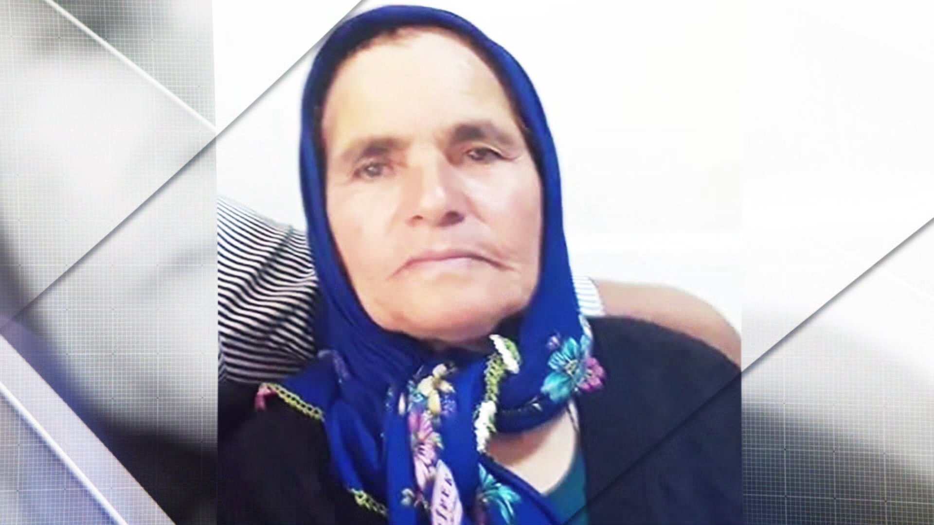 Müge Anlı yayınında akıl almaz iddialar