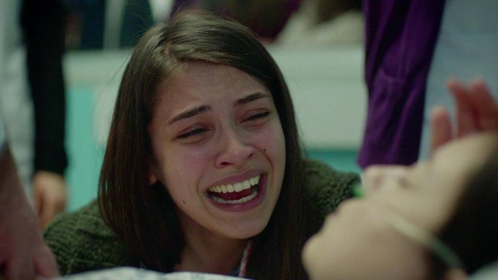 77. Bölüm foto galeri