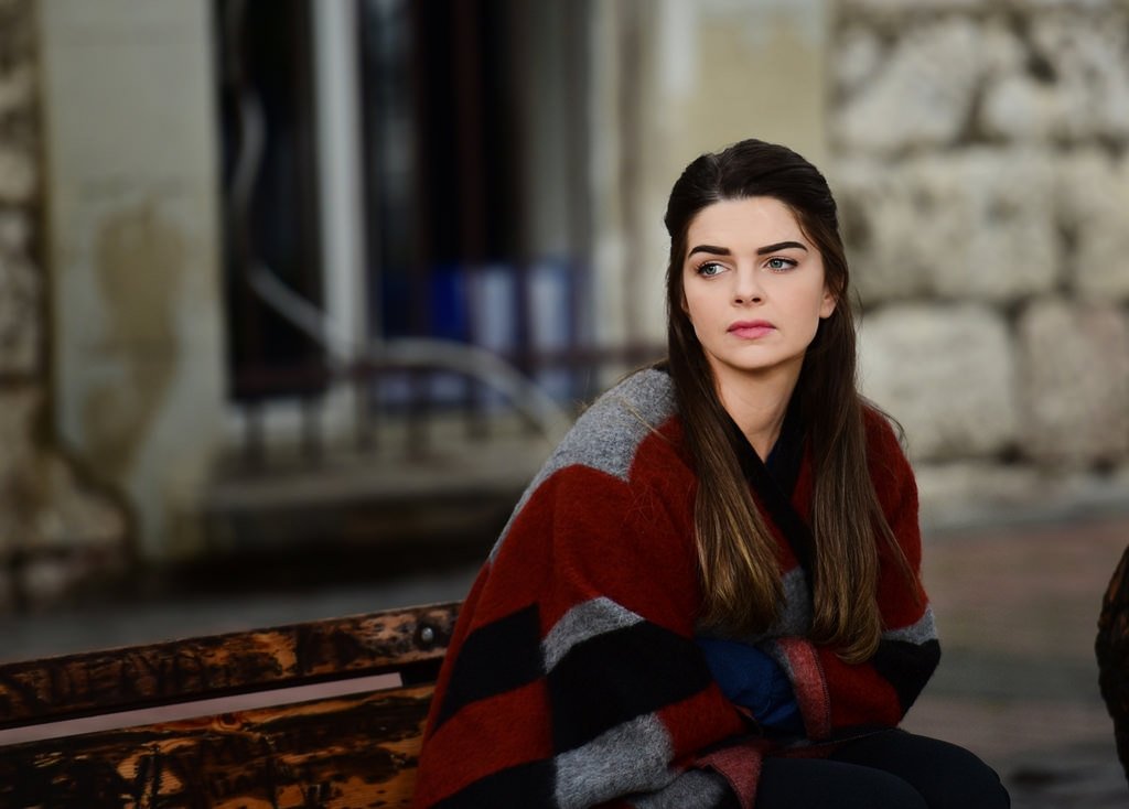 10. bölüm fotogaleri