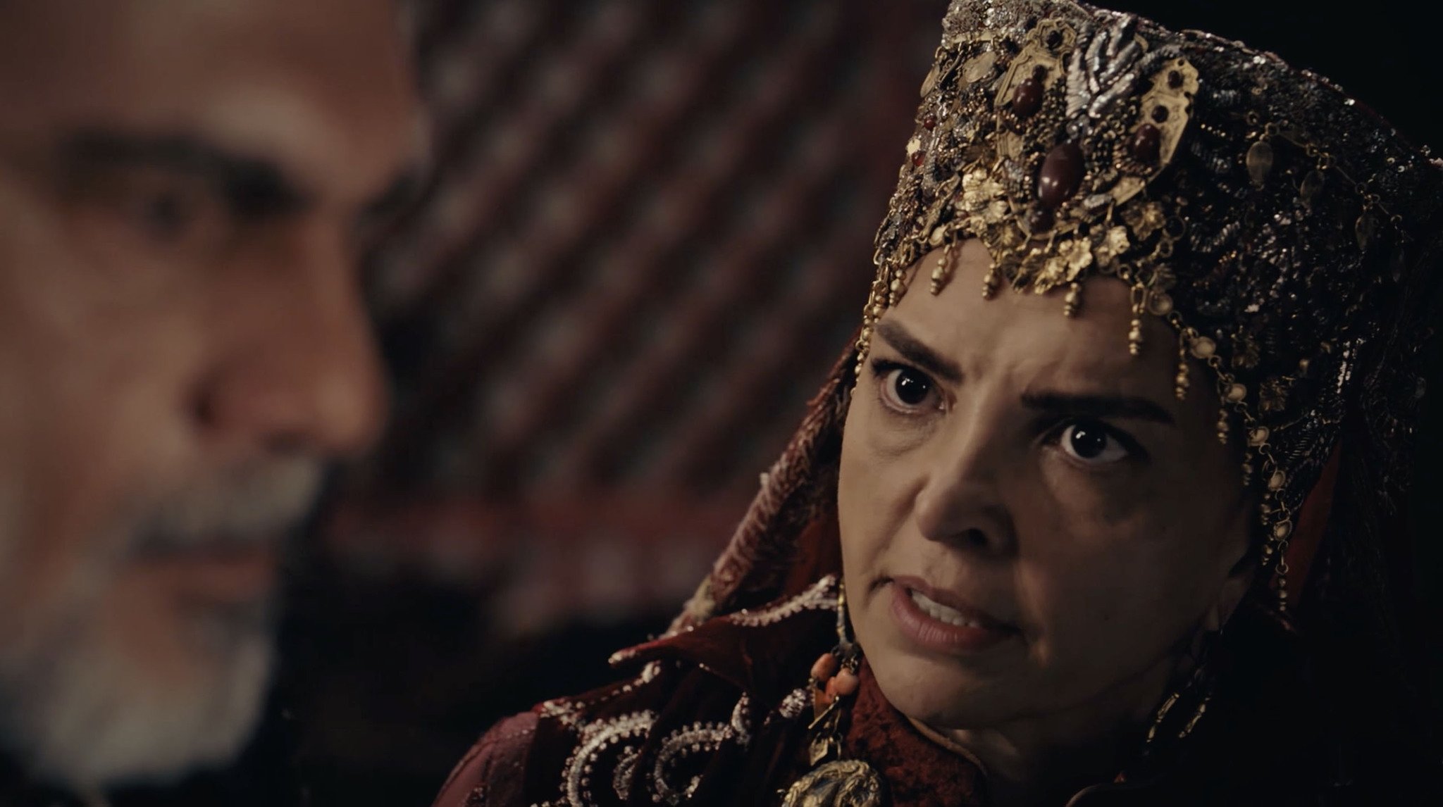 132. Bölüm Foto Galeri