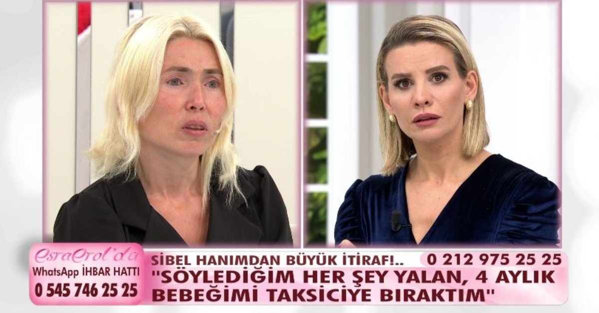 esra-erolda