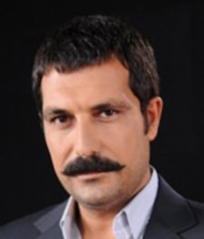 Bülent İnal