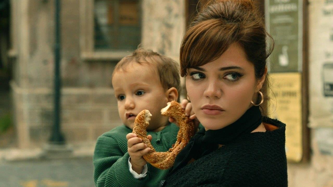 47. Bölüm Foto Galeri 