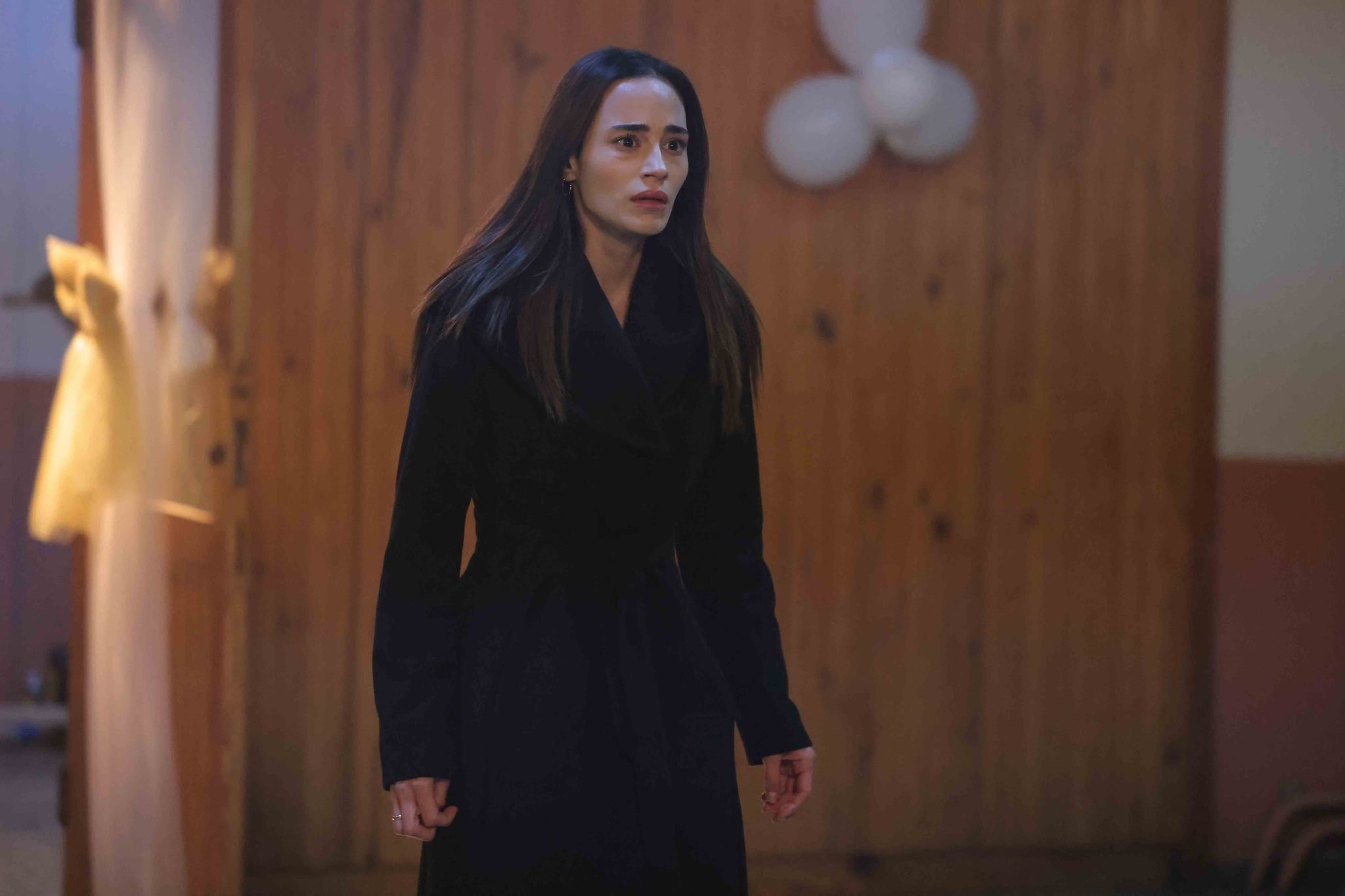 2. Bölüm Foto Galeri