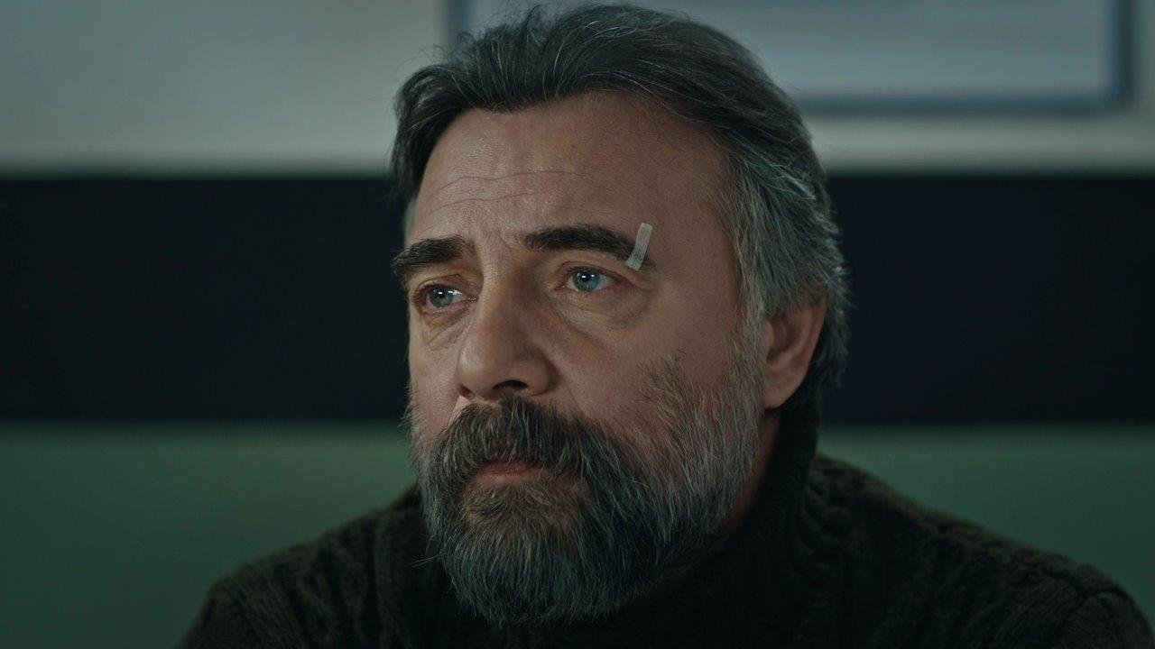 185. Bölüm Foto Galeri 