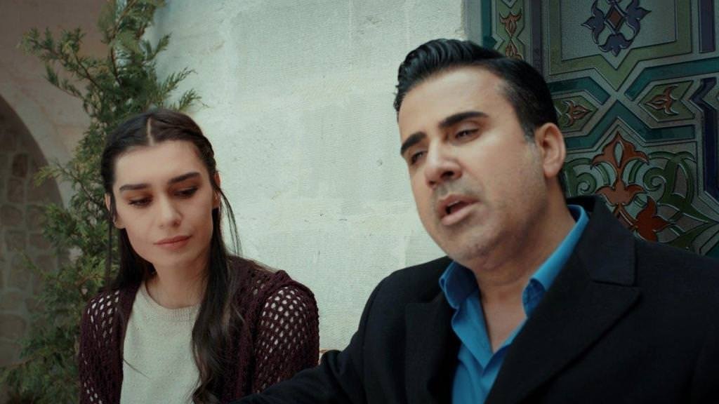 24. Bölüm foto galeri