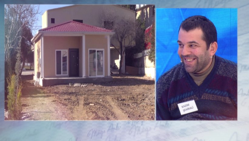 muge-anli-ile-tatli-sert