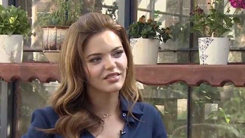 dizi-tv