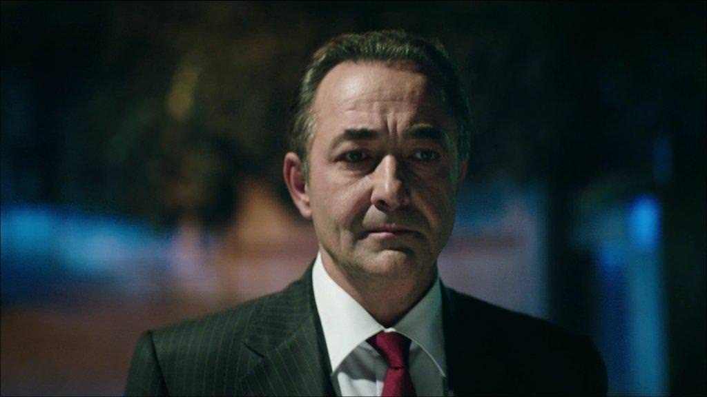 6.bölüm fotoğrafları