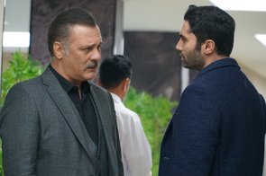 Adı Sevgi 4. Bölümde neler oldu?