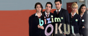 bi̇zi̇m okul