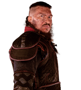 Ali Khan kimdir? Ali Khan Biyografisi