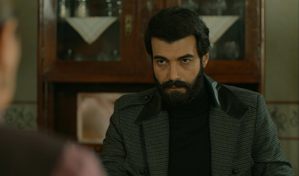 bir-zamanlar-cukurova
