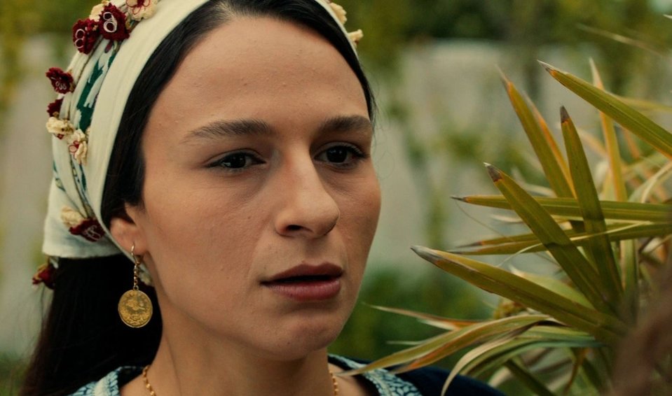 bir-zamanlar-cukurova