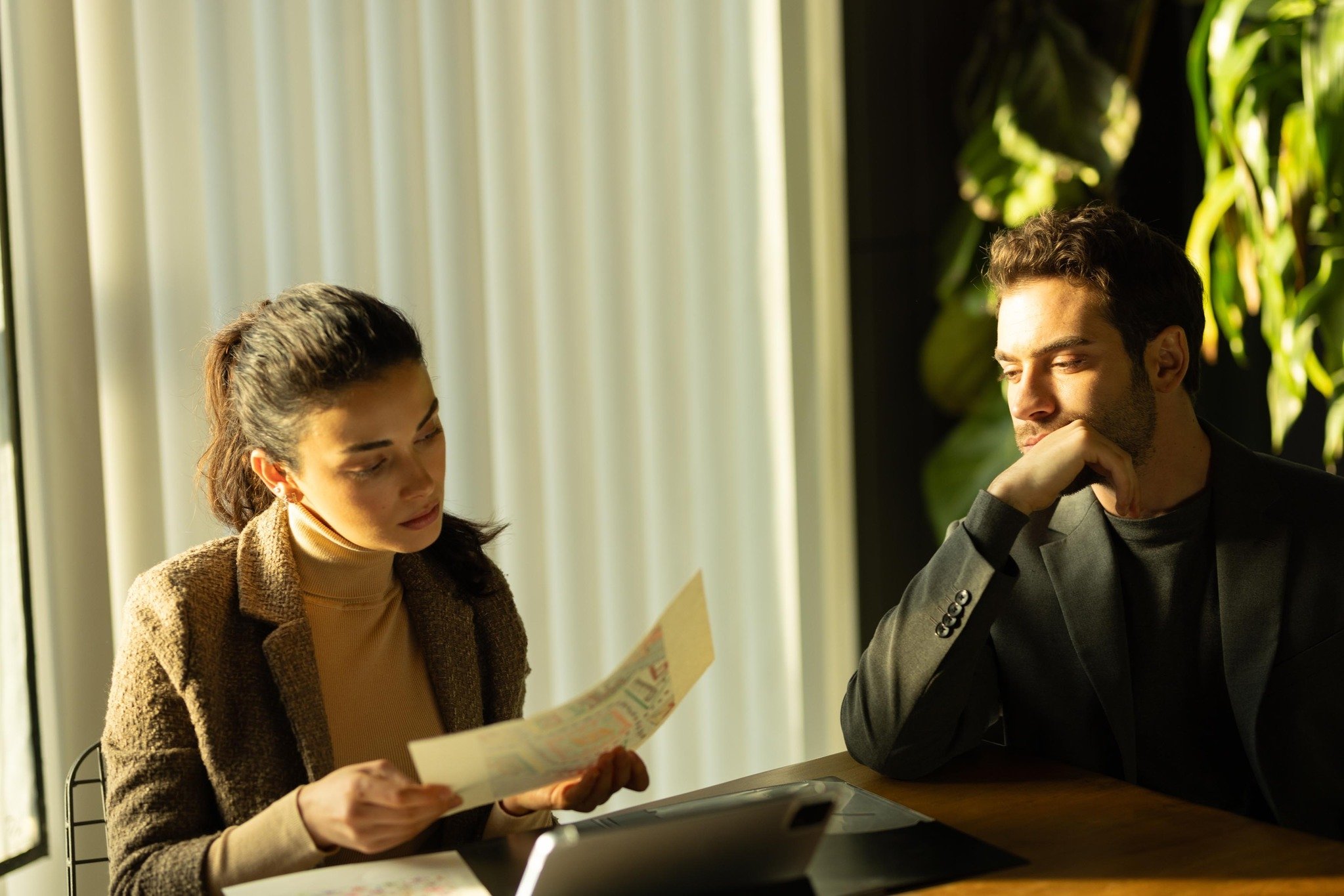 25. Bölüm Foto Galeri 