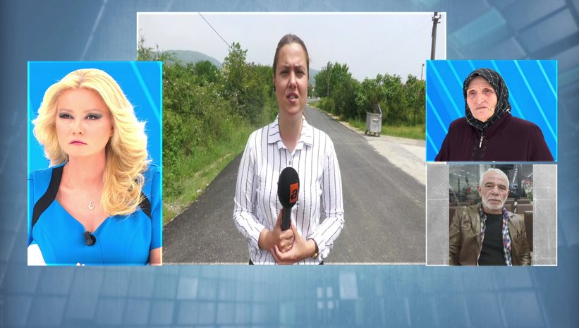 muge-anli-ile-tatli-sert