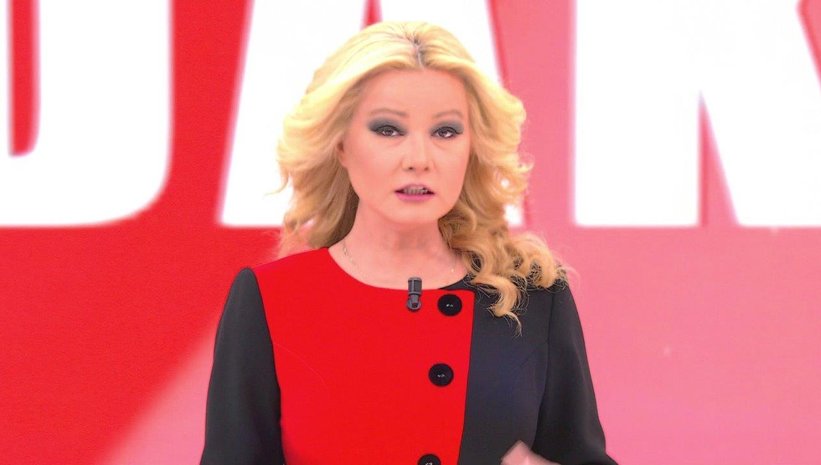 muge-anli-ile-tatli-sert