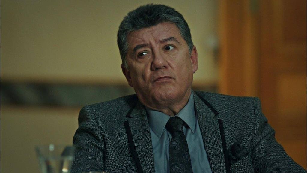 47. bölüm foto galeri