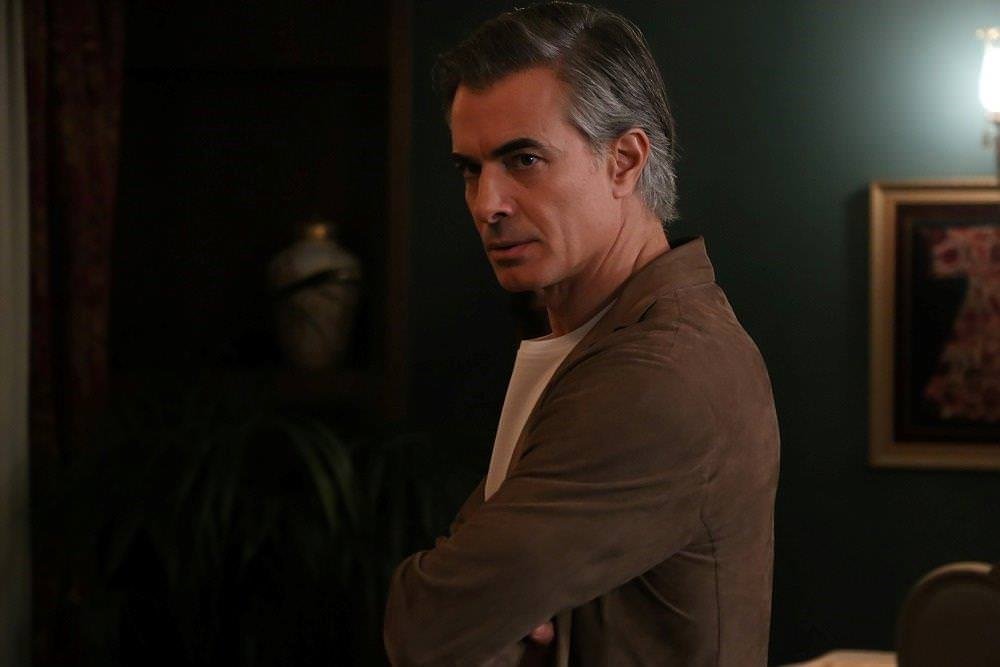 5. Bölüm foto galeri