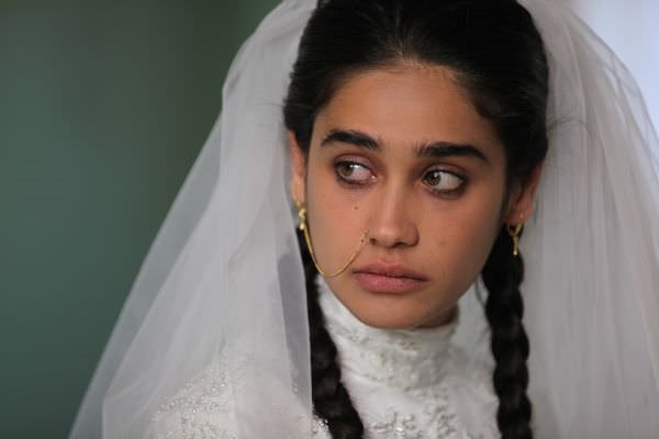 Hayat Devam Ediyor'da kim kimdir?