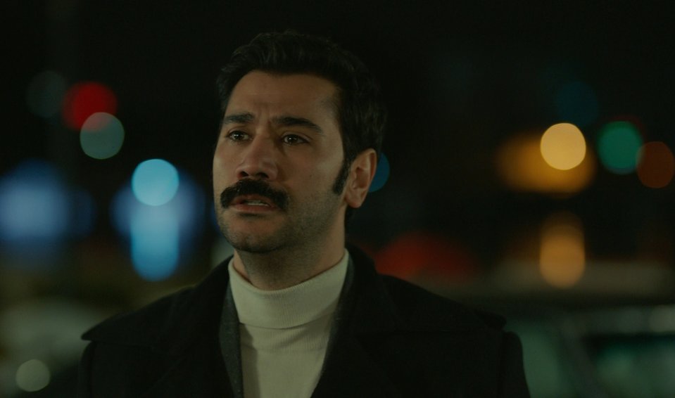 bir-zamanlar-cukurova