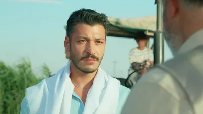 Mercan Köşk İlk Ön İzleme