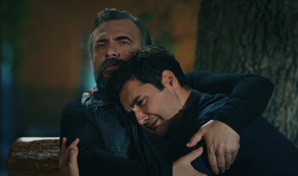 eskiya-dunyaya-hukumdar-olmaz