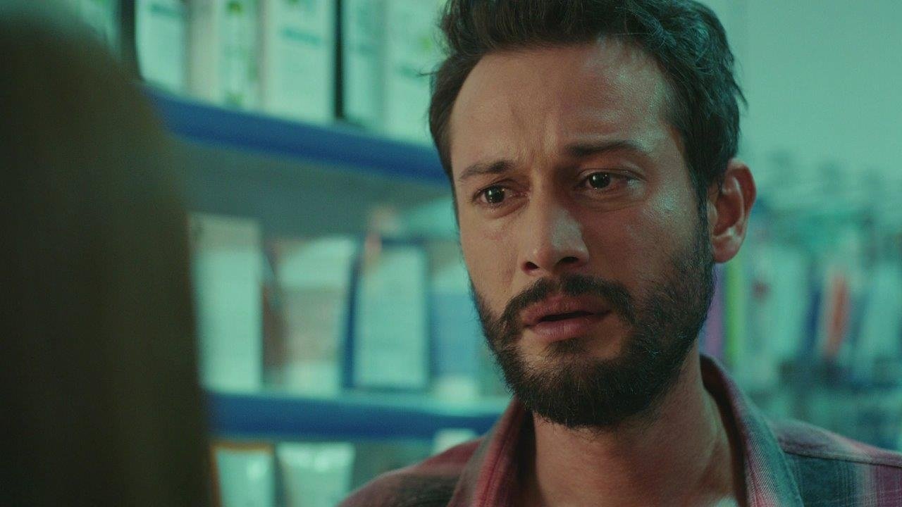 13. Bölüm Foto Galeri 