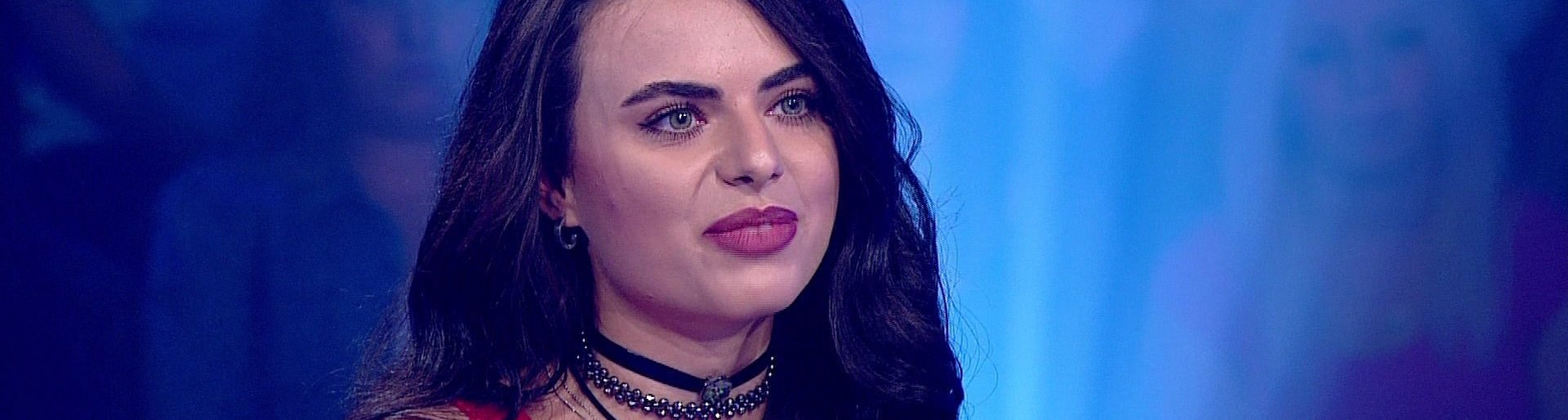 kim-milyoner-olmak-ister