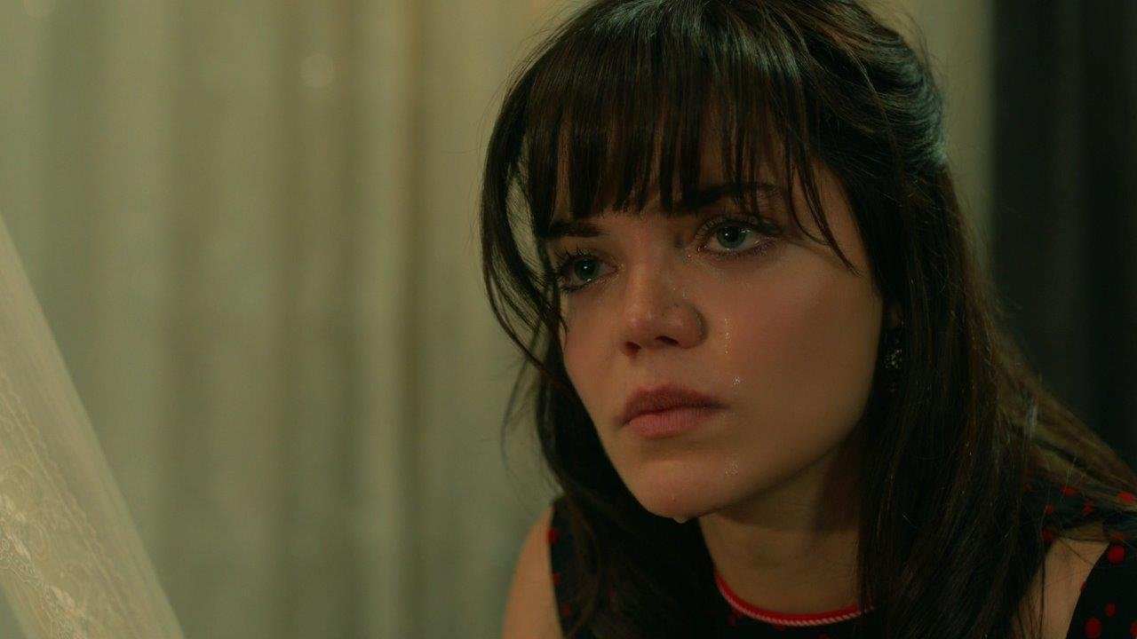 30. Bölüm Foto Galeri 