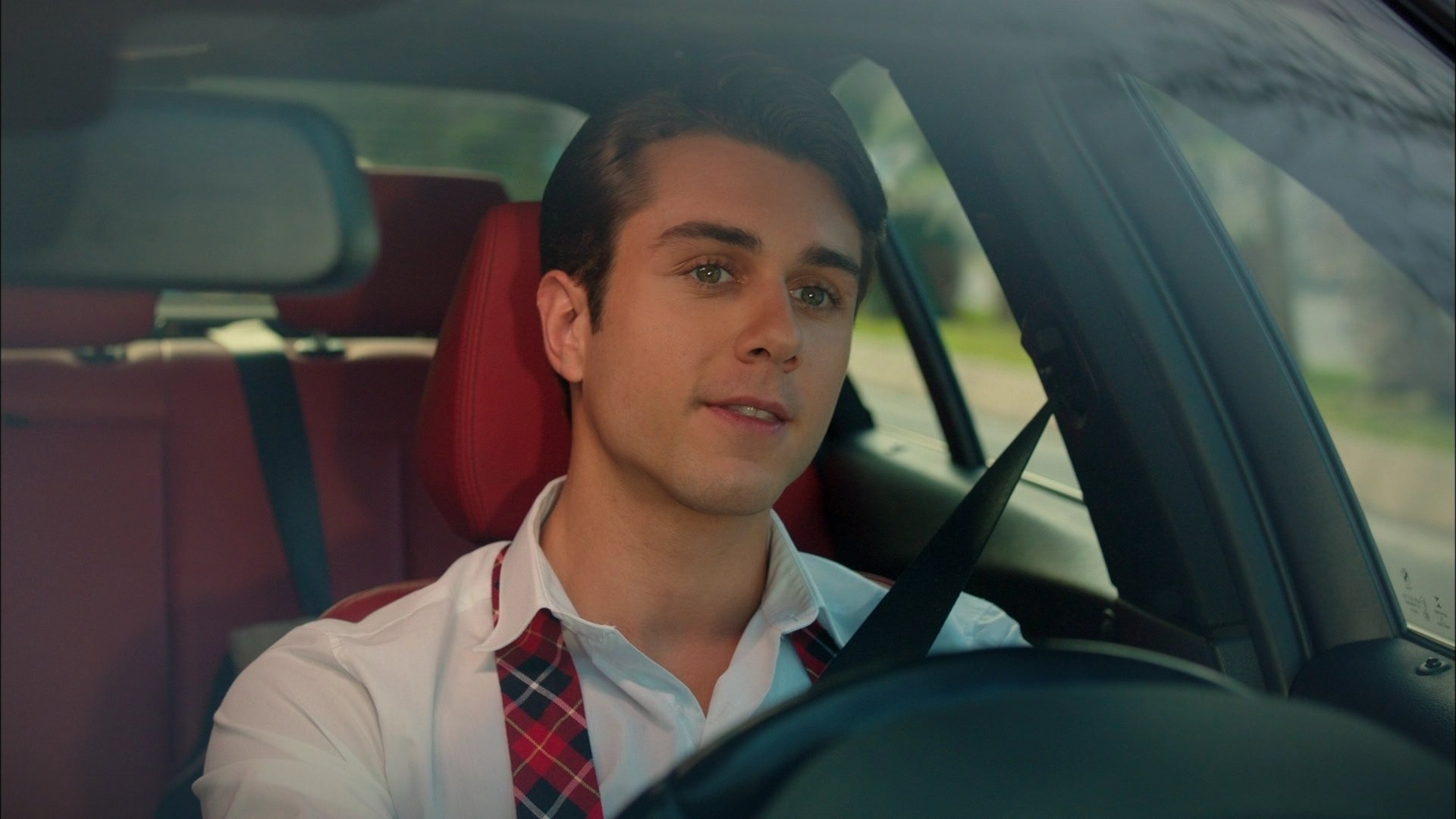 Kardeşlerim'in yıldızları hangi burç? 