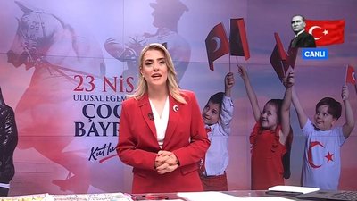Kahvaltı Haberleri