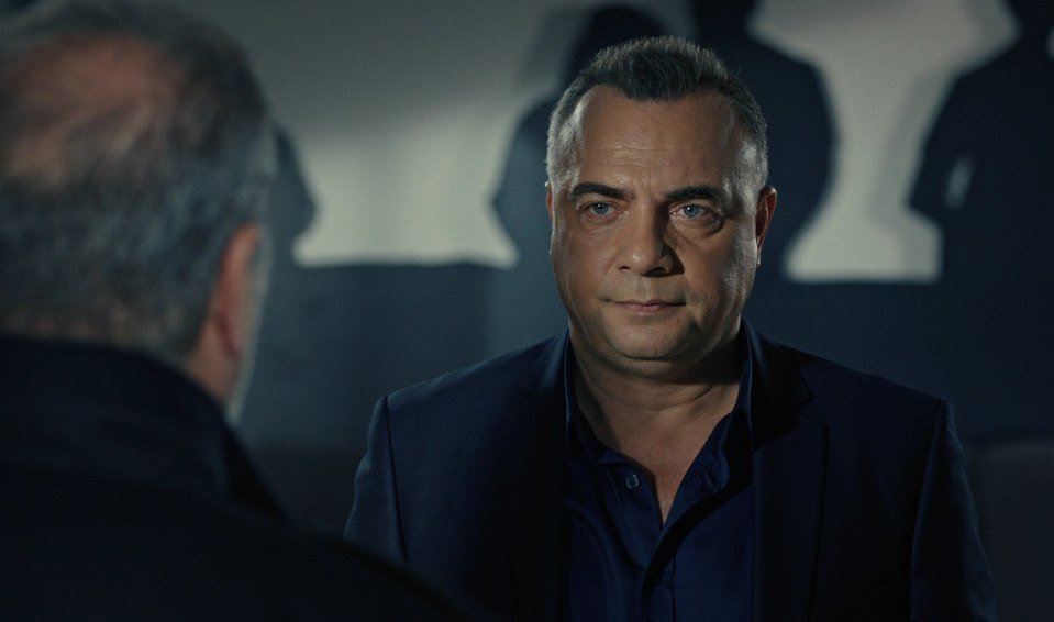 eskiya-dunyaya-hukumdar-olmaz