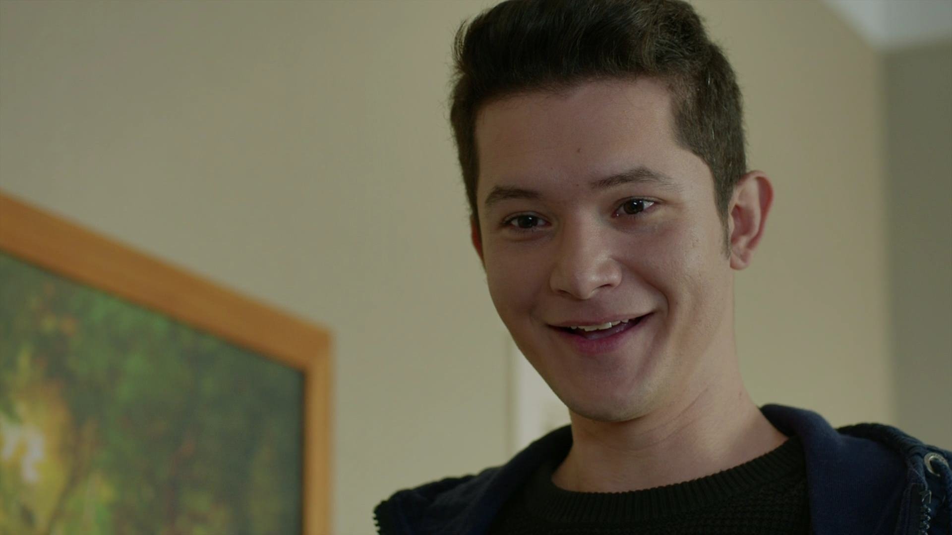 100. Bölüm foto galeri 