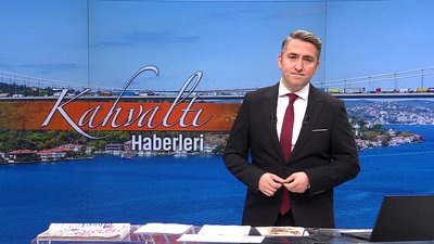 Kahvaltı Haberleri