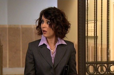 Benim Annem Bir Melek