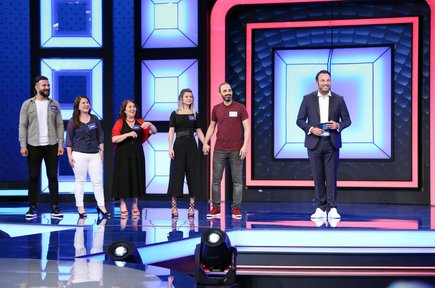 5. Bölüm Foto Galeri