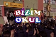 Hikâyesini Paylaşan, Okul Anısını Dizide İzleyecek!